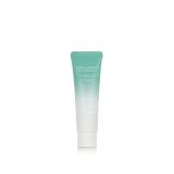 Mizon Cicaluronic Gel Treatment Żel do twarzy 50 ml