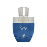Afnan Rare Reef Ekstrakt perfum 100 ml