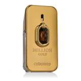 Paco Rabanne Million Gold Elixir Perfumy dla mężczyzn 50 ml