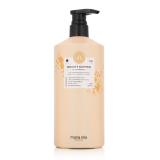 Maria Nila Colour Refresh Farba do włosów dla kobiet 750 ml Odcień 7.40 Bright Copper
