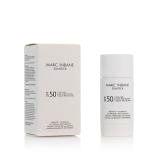 Marc Inbane Sunstick SPF50 Preparat do opalania twarzy 15 g Odcień bílá