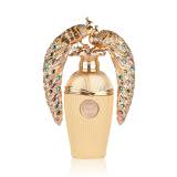 Lattafa Afeef Woda perfumowana 100 ml