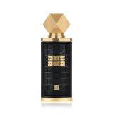 Lattafa Mashrabya Woda perfumowana 100 ml