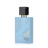 Lattafa Lail Maleki Morrocan Blue Woda perfumowana dla mężczyzn 100 ml