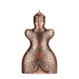 Lattafa Niche Emarati Toleen Woda perfumowana 80 ml