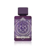 French Avenue Glorious After Effect Ekstrakt perfum 80 ml