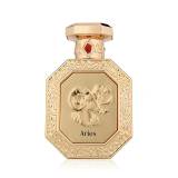 French Avenue Genesis Aries Woda perfumowana 90 ml