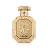 French Avenue Genesis Aquarius Woda perfumowana 90 ml