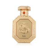 French Avenue Genesis Leo Woda perfumowana 90 ml