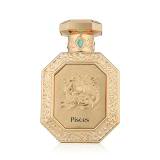 French Avenue Genesis Pisces Woda perfumowana 90 ml
