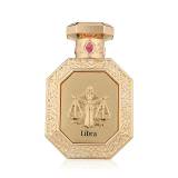 French Avenue Genesis Libra Woda perfumowana 90 ml