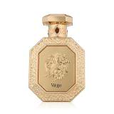 French Avenue Genesis Virgo Woda perfumowana 90 ml