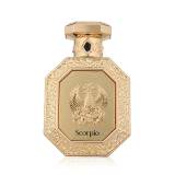 French Avenue Genesis Scorpio Woda perfumowana 90 ml