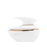 French Avenue Pinnace Woda perfumowana dla kobiet 100 ml