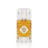 French Avenue Royal Blend Vintage Ekstrakt perfum 100 ml