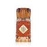 French Avenue Royal Blend Bourbon Ekstrakt perfum 100 ml
