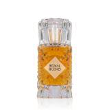 French Avenue Royal Blend Ekstrakt perfum 100 ml
