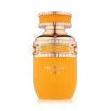 French Avenue Tropical Kiss Woda perfumowana dla kobiet 80 ml