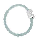 By Eloise London Ski Goggles Gumka do włosów dla kobiet 1 szt Odcień Mint