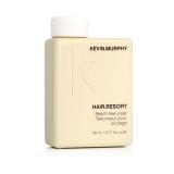 Kevin Murphy Hair.Resort Spray Stylizacja włosów 150 ml