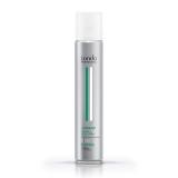 Londa Professional Layer Up Flexible Hold Spray Lakier do włosów 500 ml