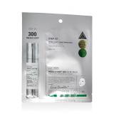 VT Cosmetics Reedle Shot 300 2 Step Mask Maseczka do twarzy 26,5 g