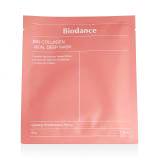 Biodance Bio Collagen Real Deep Mask Maseczka do twarzy 34 g