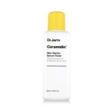 Dr. Jart+ Ceramidin Skin Barrier Serum Toner Wody i spreje do twarzy 150 ml