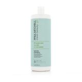 Paul Mitchell Clean Beauty Hydrate Shampoo Szampon do włosów 1000 ml