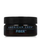American Crew Fiber Żel do włosów dla mężczyzn 50 g