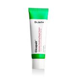 Dr. Jart+ Cicapair Intensive Soothing Repair Cream Krem do twarzy na dzień 50 ml
