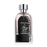 Ard Al Zaafaran Hayaati Woda perfumowana dla kobiet 100 ml