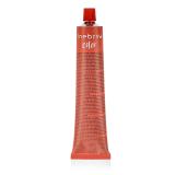 Inebrya Color Farba do włosów 100 ml Odcień 4/7 Chestnut Brown Coffee