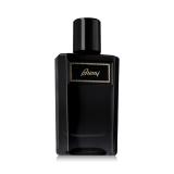 Brioni Brioni Intense Woda perfumowana dla mężczyzn 60 ml