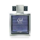 Zimaya Abadi Opulent Woda perfumowana dla mężczyzn 100 ml