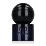 André Courreges C Woda perfumowana 30 ml