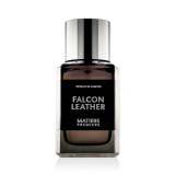 Matiere Premiere Falcon Leather Ekstrakt perfum 100 ml
