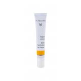 Dr. Hauschka Hydrating Krem pod oczy dla kobiet 12,5 ml