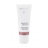 Dr. Hauschka Regenerating Krem do twarzy na dzień dla kobiet 40 ml