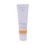 Dr. Hauschka Revitalising Maseczka do twarzy dla kobiet 30 ml