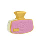 Al Haramain Haramain Story of My Life Woda perfumowana dla kobiet 75 ml