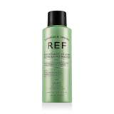REF Weightless Volume Refreshing Mousse Suchy szampon 200 ml