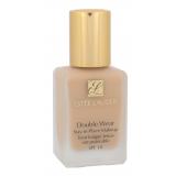 Estée Lauder Double Wear Stay In Place SPF10 Podkład dla kobiet 30 ml Odcień 1N2 Ecru