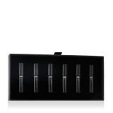 Moudon Discovery Set Noir Collection Zestaw ekstrakt perfum 6 x 3 ml