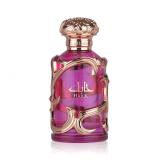 Lattafa Habik Woda perfumowana dla kobiet 100 ml