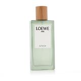 Loewe Aire Sutileza Woda toaletowa dla kobiet 100 ml