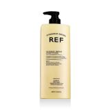 REF Ultimate Repair Conditioner Odżywka 1000 ml