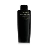 Shiseido Future Solution LX Concentrated Brightening Softener Krem do twarzy na dzień dla kobiet Napełnienie 170 ml