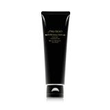 Shiseido Future Solution LX Extra Rich Cleansing Foam Pianka oczyszczająca dla kobiet 125 ml