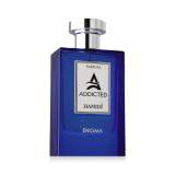 Hamidi Addicted Enigma Perfumy dla mężczyzn 120 ml